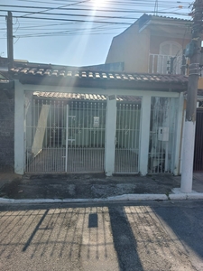 Casa à venda, Vila Antônio Augusto Luiz, Caçapava, SP