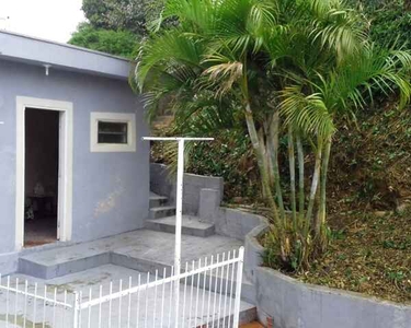 Casa Vila para Venda em Vila Manfredi Jundiaí-SP - CA0720CI