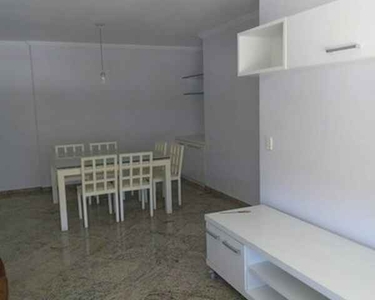 CasAmor vende apartamento em Icaraí