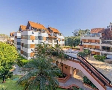 ![CDATA[Apartamento para Venda - 130.3m², 3 dormitórios, sendo 1 suites, 2 vagas - Cavalh