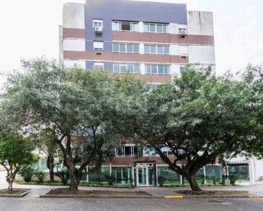 ![CDATA[Apartamento para Venda - 75.58m², 3 dormitórios, sendo 1 suites, 2 vagas - Triste