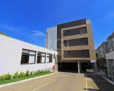 ![CDATA[Apartamento para Venda - 94m², 3 dormitórios, sendo 1 suites, 2 vagas - Ipanema]