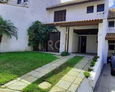 ![CDATA[Casa Condominio para Venda - 115m², 3 dormitórios, sendo 1 suites, 2 vagas - Cava