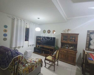 ![CDATA[Casa Condominio para Venda - 169.86m², 4 dormitórios, sendo 1 suites, Hípica]]