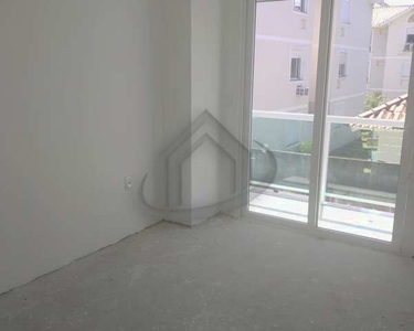 ![CDATA[Sobrado para Venda - 182m², 3 dormitórios, sendo 1 suites, 2 vagas - Hípica]]