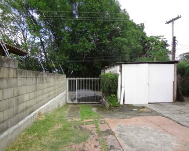 ![CDATA[Terreno para Venda - 0m², 0 dormitórios, Belém Novo]]