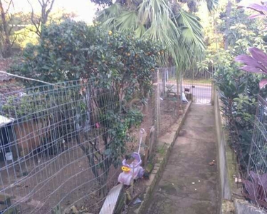 ![CDATA[Terreno para Venda - 0m², 0 dormitórios, Vila Nova]]