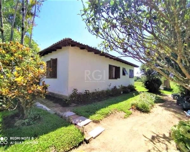 ![CDATA[Terreno para Venda - 160m², 0 dormitórios, Belém Novo]]