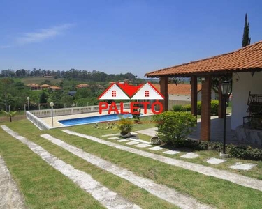 Chácara 1500 m² a venda na cidade de Porangaba, aceita permuta no litoral Praia Grande ou