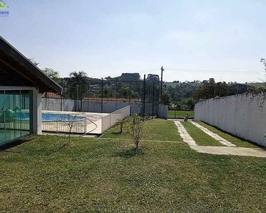 Chácara a Venda Bairro: Parque Valença Imobiliária em Campinas Essere Imóveis