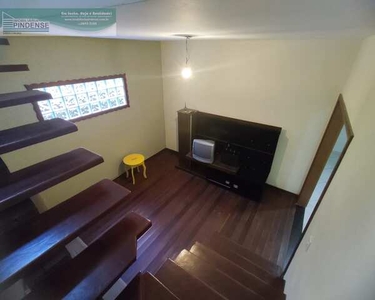 CHACARA RESIDENCIAL em PINDAMONHANGABA - SP, JARDIM ROSELY