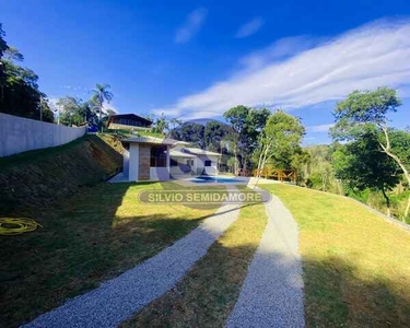 CHACARA RURAL em MAIRINQUE - SP, Condomínio Porta do Sol