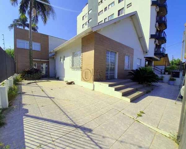 Cj. Comercial / Sala com 2 Dormitorio(s) localizado(a) no bairro Fião em São Leopoldo / R