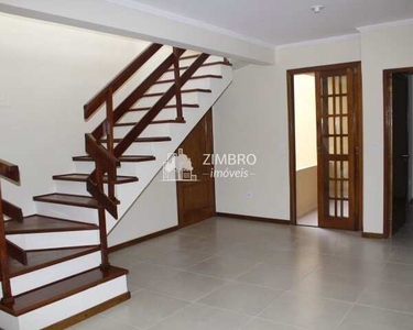 Cobertura 03 dormitórios para venda no bairro Fátima com 02 vagas de garagem