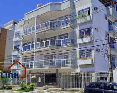 COBERTURA 180m², 3 quartos/1 suíte no Corredor Esportivo, Moneró. Excelente oportunidade!!