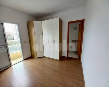 Cobertura com 180 m² de área sendo 90+90 m² no Bairro Santa Maria Santo Andre