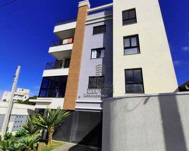 Cobertura com 3 dormitórios à venda, 151 m² por R$ 649.900,00 - Pedro Moro - São José dos