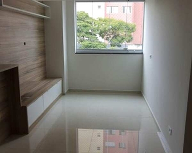 Cobertura Duplex 126m² 2 dormitórios sendo 1 suíte R$ 614.000,00