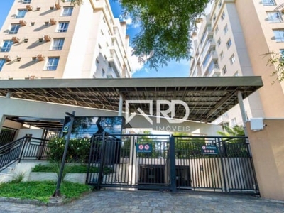 Cobertura no Boulevard Rebouças 176 m² 2 vagas R$ 990.000,00