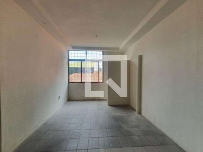 Cobertura para Aluguel - Derby, 4 Quartos, 95 m² - Recife