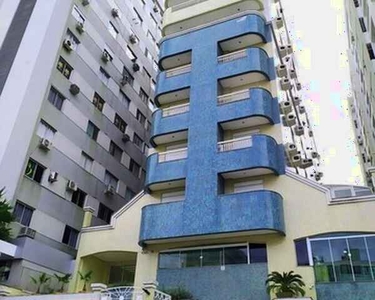 Cobertura para Venda em Florianópolis, Centro, 1 dormitório, 1 suíte, 1 banheiro, 1 vaga