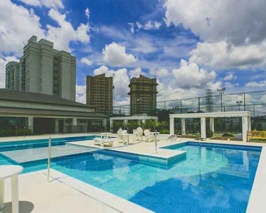 Cobertura para venda possui 118 metros quadrados com 3 quartos em Vila Ivone - São Paulo