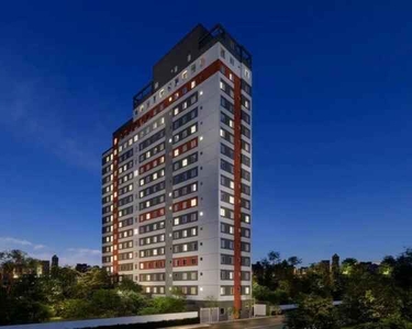 COBERTURA RESIDENCIAL em São Paulo - SP, Vila Prudente