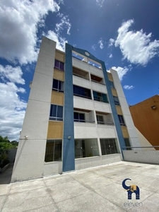 Cobertura residencial para Venda Vila Laura, Salvador 3 dormitórios sendo 1 suíte, 2 salas