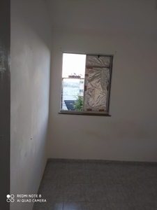 Colinas de Pituacu venda tem 50 metros quadrados com 2 quartos em São Marcos - Salvador -