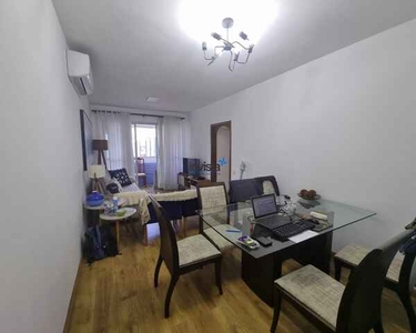 Comprar Apartamento 2 Quartos no bairro do Gonzaga prédio com elevador