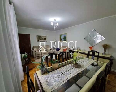 COMPRAR APARTAMENTO COM 3 DORMITORIOS NO BOQUEIRAO