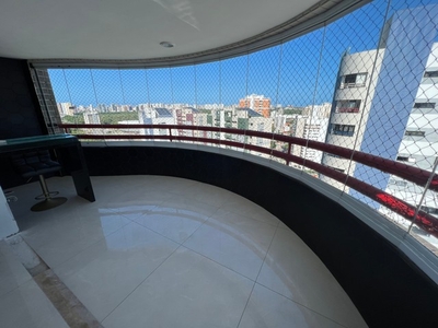 Condominio Porto Seguro 4 suites - Atualizado 01/2023