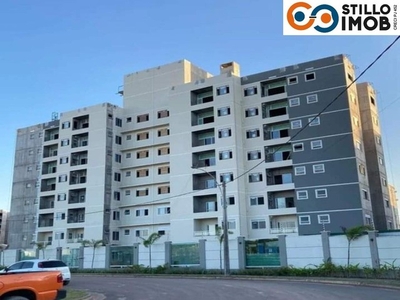 CONDOMINIO VISTA DOS CEDROS