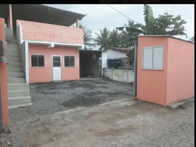 Distrito de Matinha (Feira de Santana)