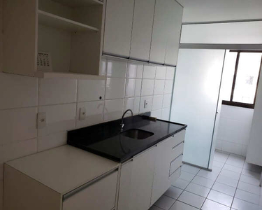 DOLCE VITTA APARTAMENTO 2 QUARTOS REFORMADO LAZER COMPLETO GUARÁ