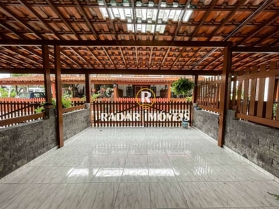 Duplex, 70m2, Ville Blanche - Cabo Frio, à venda por R$ 350.000,00