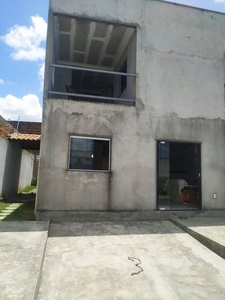 Duplex na conceição 2