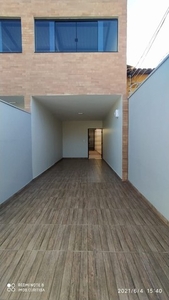 Duplex para aluguel com 2 quartos em Taguatinga Norte - Brasília - DF