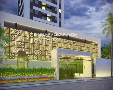 Edf. Shopping Living Residence