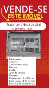 Enterresados entra em contato *27