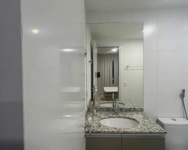 Estudio RESIDENCIAL em SÃO PAULO - SP, PINHEIROS