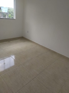 Excelente Apartamento Cid Ocidental 19 mil