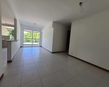 Excelente apartamento com74 m² de 2 quartos sendo 1 suíte