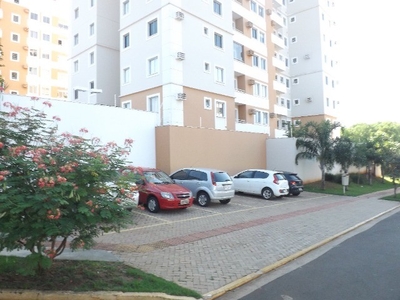 excelente apartamento livre de condomínio e iptu