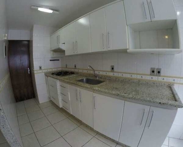 Excelente apartamento na SQN 316 2Q 53m 2 andar