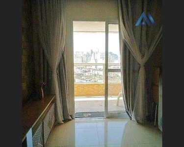 Excelente apartamento na Vila Valença!!!