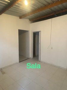 Excelente Apartamento No Osvaldo Frota ,Cidade Nova