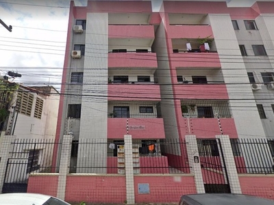 Excelente apartamento para locação no Bairro José Bonifácio