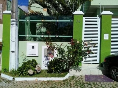 Excelente Casa! 03 Quartos, 1 Suíte, 220m2, Rua 03, Vicente Pires, ao lado Taguá Park