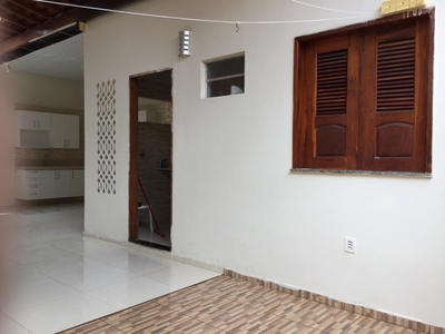 Excelente casa em Condominio No COHAJAP , Nascente ,Fino Acabamentos